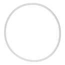 Türdichtung Passend für Bosch 00656841 Bluparts...