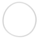 LUTH Premium Profi Parts Türdichtung kompatibel mit...