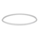 LUTH Premium Profi Parts Türdichtung kompatibel mit Bosch 00656841 Bluparts 10115896 für Trockner