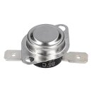 LUTH Premium Profi Parts Thermosicherung Kompatibel mit...