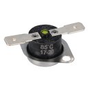 LUTH Premium Profi Parts Thermosicherung Kompatibel mit...