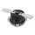 LUTH Premium Profi Parts Thermosicherung Kompatibel mit Candy 40005714 für Trockner