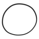 Trommeldichtung Vorne Electrolux 8077086018 für Trockner