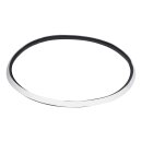 Trommeldichtung Vorne Electrolux 8077086018 für Trockner