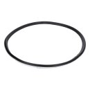 Trommeldichtung Vorne Electrolux 8077086018 für Trockner