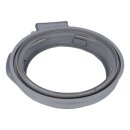 LUTH Premium Profi Parts Türmanschette kompatibel...