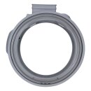 LUTH Premium Profi Parts Türmanschette kompatibel mit Midea 12638100000198 für Trockner