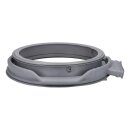 LUTH Premium Profi Parts Türmanschette kompatibel mit Midea 12638100000198 für Trockner