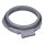LUTH Premium Profi Parts Türmanschette kompatibel mit Midea 12638100000198 für Trockner