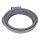 LUTH Premium Profi Parts Türmanschette kompatibel mit Midea 12638100000198 für Trockner