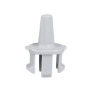 Türpin Gorenje 413846 für Trockner