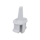 Türpin Gorenje 413846 für Trockner