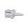 LUTH Premium Profi Parts Türpin kompatibel mit Gorenje 413846 für Trockner