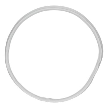 LUTH Premium Profi Parts Türdichtung Kompatibel mit Candy 40012725 für Trockner