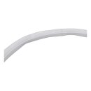 LUTH Premium Profi Parts Türdichtung Kompatibel mit Candy 40012725 für Trockner