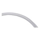 LUTH Premium Profi Parts Türdichtung Kompatibel mit Candy 40012725 für Trockner
