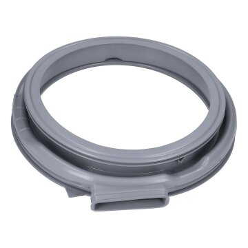 Türdichtung Midea 12638100000523 für Trockner