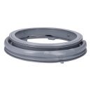 Türdichtung Midea 12638100000523 für Trockner