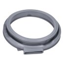 LUTH Premium Profi Parts Türdichtung kompatibel mit...
