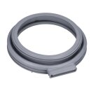 LUTH Premium Profi Parts Türdichtung kompatibel mit...
