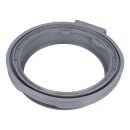 LUTH Premium Profi Parts Türdichtung kompatibel mit...