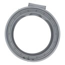 LUTH Premium Profi Parts Türdichtung kompatibel mit Midea 12638100002421 für Trockner