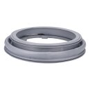 LUTH Premium Profi Parts Türdichtung kompatibel mit Midea 12638100002421 für Trockner