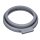 LUTH Premium Profi Parts Türdichtung kompatibel mit Midea 12638100002421 für Trockner