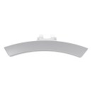 Türgriff Set Electrolux 4055243929 für Trockner