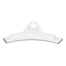 Türgriff Set Electrolux 4055243929 für Trockner