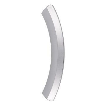LUTH Premium Profi Parts Türgriff kompatibel mit Siemens 00643356 Bluparts in Trockner