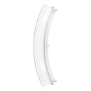 LUTH Premium Profi Parts Türgriff kompatibel mit...