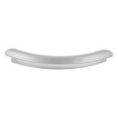 LUTH Premium Profi Parts Türgriff kompatibel mit Siemens 00643356 Bluparts in Trockner