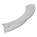 LUTH Premium Profi Parts Türgriff kompatibel mit Siemens 00643356 Bluparts in Trockner