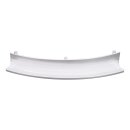 LUTH Premium Profi Parts Türgriff kompatibel mit Siemens 00643356 Bluparts in Trockner