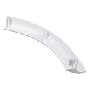LUTH Premium Profi Parts Türgriff kompatibel mit Siemens 00643356 Bluparts in Trockner