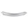 LUTH Premium Profi Parts Türgriff kompatibel mit Siemens 00643356 Bluparts in Trockner
