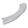 LUTH Premium Profi Parts Türgriff kompatibel mit Siemens 00643356 Bluparts in Trockner