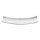 LUTH Premium Profi Parts Türgriff kompatibel mit Siemens 00643356 Bluparts in Trockner