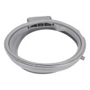 Türmanschette Candy/ Hoover 70006597 für...