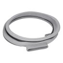 LUTH Premium Profi Parts Türmanschette kompatibel...