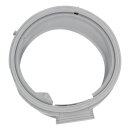 LUTH Premium Profi Parts Türmanschette kompatibel mit Candy/ Hoover 70006597 für Waschtrockner