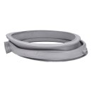 LUTH Premium Profi Parts Türmanschette kompatibel mit Candy/ Hoover 70006597 für Waschtrockner