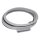 LUTH Premium Profi Parts Türmanschette kompatibel mit Candy/ Hoover 70006597 für Waschtrockner