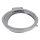 LUTH Premium Profi Parts Türmanschette kompatibel mit Candy/ Hoover 70006597 für Waschtrockner