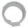 LUTH Premium Profi Parts Türmanschette kompatibel mit Candy/ Hoover 70006597 für Waschtrockner