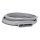 LUTH Premium Profi Parts Türmanschette kompatibel mit Candy/ Hoover 70006597 für Waschtrockner