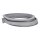 LUTH Premium Profi Parts Türmanschette kompatibel mit Candy/ Hoover 70006597 für Waschtrockner