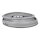 LUTH Premium Profi Parts Türmanschette kompatibel mit Candy/ Hoover 70006597 für Waschtrockner