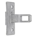 LUTH Premium Profi Parts Türhaken 0180100003 kompatibel mit Haier 49052890 für Trockner